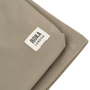 roka-chelsea-b-medium-recycled-nylon-sling-bag---taupe-beige-34459827