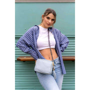 elie-beaumont-crossbody-bag---powder-blue-35928253