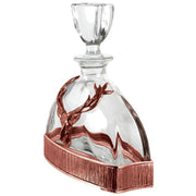 english-pewter-company-570ml-majestic-stag-decanter---copper-orangeclear-34432791