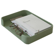 stackers-desk-organiser-set---pistachio-green-34944060