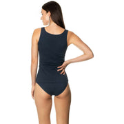 mey-cotton-pure-vest-top---night-blue-35468349