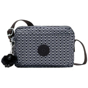 kipling-abanu-m-crossbody-bag---blackwhite-34429063