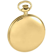 woodford-chain-pocket-watch---gold-34481087