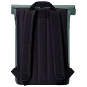 ucon-acrobatics-lotus-infinity-hajo-medium-backpack---pine-green-35926401