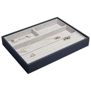 stackers-classic-ring-bracelet-layer---navy-blue-35902568
