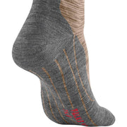 falke-tk5-wander-short-trekking-socks---beige-mel-35923695