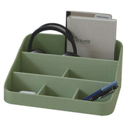 stackers-desk-organiser-set---pistachio-green-34944058