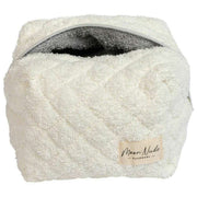 moon-nude-snow-mini-makeup-bag---whitegrey-35921002