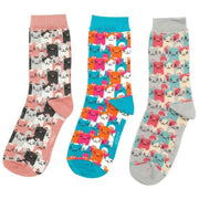 miss-sparrow-london-3-pack-happy-cats-sock-box---pinkblue-34596375