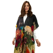 powder-opulant-florals-wool-wraparound---chocolate-brown-34476990