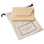 elie-beaumont-wallet-card-holder---stone-beige-34430113