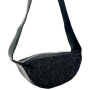 maccessori-harris-tweed-sling-bag---charcoal-grey-34630078