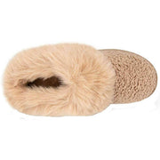 totes-toasties-icons-borg-platform-mule-slippers---camel-beige-34475957