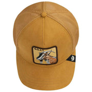 goorin-bros-golden-goat-trucker-hat---amber-35922142