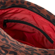 roka-kennington-b-medium-recycled-canvas-crossbody-bag---scarlet-leopard-34493732