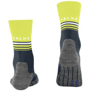 falke-ru4-endurance-cool-running-socks---space-blue-34439097