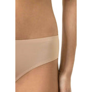 mey-simply-better-invisibles-brazilian-pants---cream-tan-34494534
