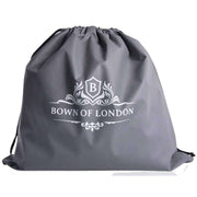 bown-of-london-cambridge-lightweight-dressing-gown---burgundy-labyrinth-34475407