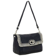 campomaggi-orchidea-crossbody-bag---blue-35934403