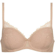 mey-fabulous-half-cup-spacer-bra---cream-tan-34479347