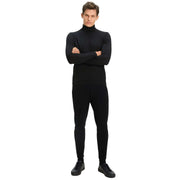 falke-merino-x-fine-roll-neck-sweater---black-35072134