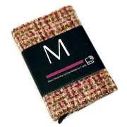 maccessori-harris-tweed-pop-up-card-holder---maple-red-34630555