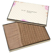 elie-beaumont-linen-lace-light-weight-scarf---coffee-beige-35930670