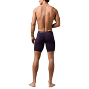obviously-primeman-boxer-brief-9inch-leg---nightshade-purple-34490626