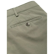 meyer-roma-regular-fair-chinos---olive-34435608