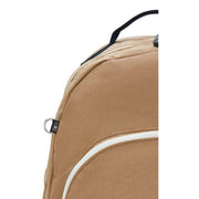 kipling-curtis-extra-large-backpack---early-tan-centre-35060813