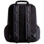 hunter-nylon-large-backpack---navy-34433092