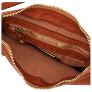 campomaggi-lucca-giulia-crossbody-bag---brick-orange-35935802
