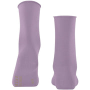 falke-active-breeze-socks---misty-lila-35797159