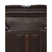 ted-baker-kenriick-striped-document-bag---chocolate-brown-35480748