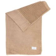 elie-beaumont-linen-lace-light-weight-scarf---coffee-beige-35930669