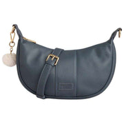 pom-pom-london-sutton-sling-bag---slate-blue-35921239