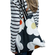 caroline-gardner-flower-book-bag---charcoal-blackwhite-34629153