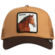 goorin-bros-gaucho-trucker-hat---heat-orangeground-brown-35922126