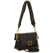 campomaggi-agnese-stud-crossbody-bag---moro-brown-35059852