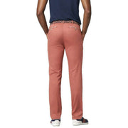 meyer-roma-fine-cotton-texture-chinos---melon-orange-34435588