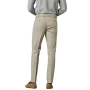 meyer-roma-regular-tropical-trousers---beige-34435720