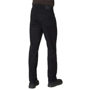 redpoint-montreal-5-pocket-modern-fit-chinos---black-34429127