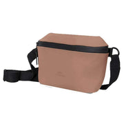 ucon-acrobatics-lotus-jona-medium-crossbody-bag---redwood-beige-35910821