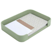 stackers-letter-tray---pistachio-green-34944108