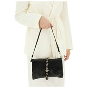 campomaggi-elga-cefalu-crossbody-bag---black-35908547