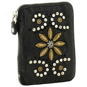 campomaggi-tosca-siena-zip-purse---black-35908719