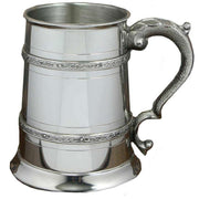 english-pewter-company-1pt-double-celtic-tankard---silver-34472598