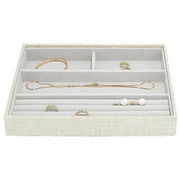stackers-set-of-5-classic-jewellery-box---oatmeallinen-beige-34429566