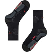 falke-ru-true-motion-running-socks---black-34439159