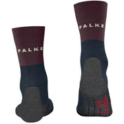 falke-tk2-explore-trekking-socks---azalea-lilac-34432417